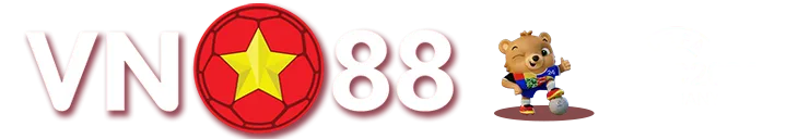 VN88 - Link Vào VN88.Com Cá Cược Thể Thao, Casino Uy Tín 23 logo w8́