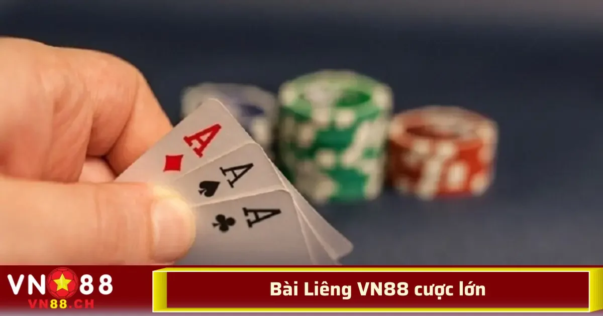 Các bộ bài này bắt buộc phải được xác nhận rõ ràng trước khi bắt đầu ván chơi.